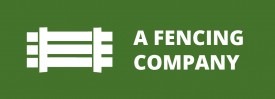 Fencing Lake Marmal - Fencing Companies